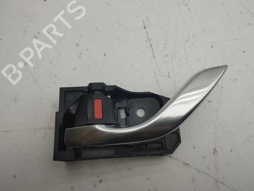 Used Rear left interior door handle Rear left interior door handle 33256292 33256292