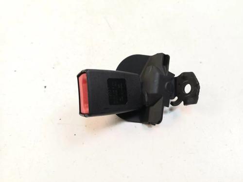 Seat buckle AUDI A5 (8T3) 2.7 TDI | BP36197932I32 - Image 2