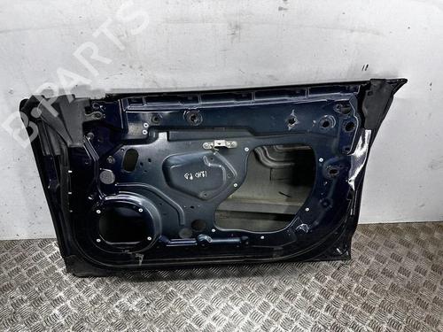 Right front door TESLA MODEL S (5YJS) 85D AWD | BP40194500C3 - Image 3