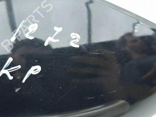 Other FORD GALAXY III (CK) 2.0 TDCi | BP38959811O1 - Image 9