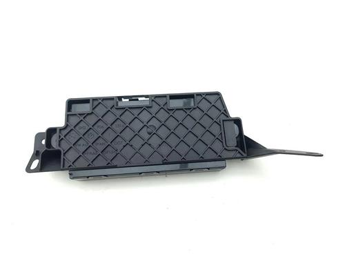 Electronic module VW GOLF VIII (CD1, DA1) 1.5 eTSI | BP33916158M83  - Image 5