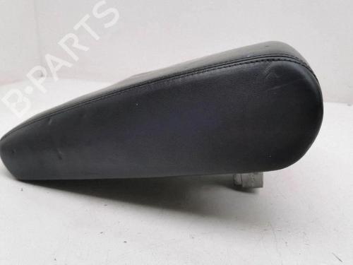 Armrest / Center console AUDI A7 Sportback (4GA, 4GF) 3.0 TDI | BP40168489I20 - Image 3