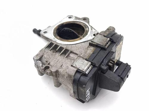 Throttle body JEEP CHEROKEE (KL) 2.0 CRD | BP32675670M82 - Image 4