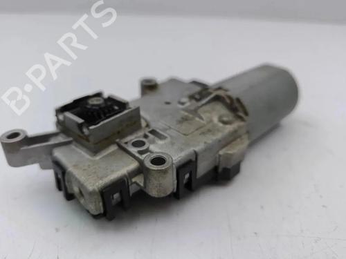 Sunroof engine BMW 5 Touring (E61) 525 d | BP33923862M60 - Image 5