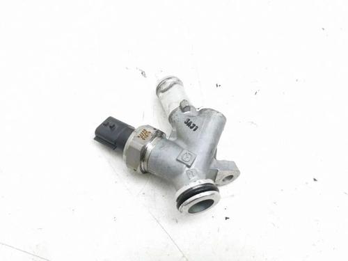 Electronic sensor MAZDA MX-30 (DR) e-SKYACTIV | BP38249597M84 - Image 6