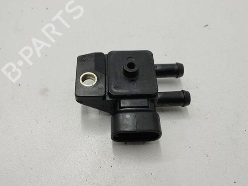 Electronic sensor HYUNDAI i30 Estate (GD) 1.6 CRDi | BP28894113M84 