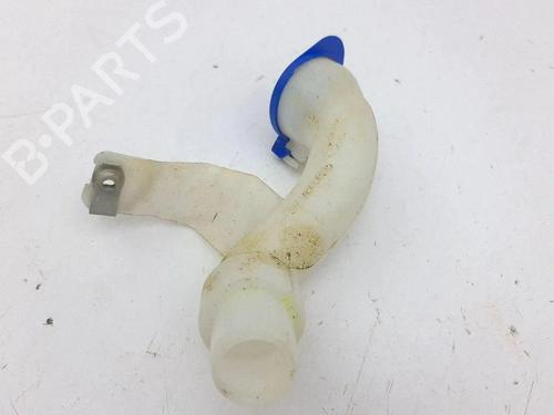 Pipe FORD KUGA III (DFK) 1.5 EcoBlue | BP38246010M125 - Image 7