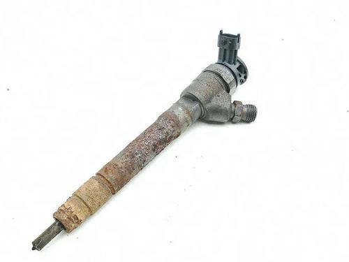 Used Injector Injector OPEL VIVARO B Van (X82) 1.6 CDTI (05) (125 hp) 40206856 40206856