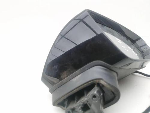 Right mirror AUDI A6 C8 (4A2) 40 TDI | BP36079151C27  - Image 8