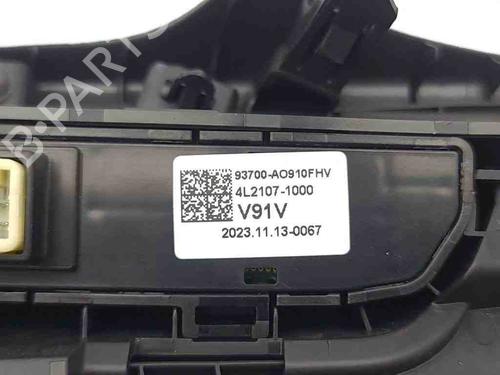 Switch KIA NIRO I (DE) E-NIRO | BP28882765I30 