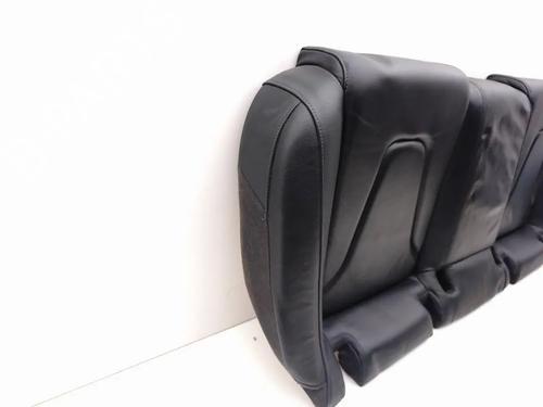 Rear seat AUDI A5 (8T3) 2.7 TDI | BP36198044C17 - Image 9