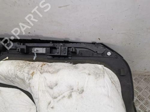 Boot lining HYUNDAI i40 I CW (VF) 1.7 CRDi | BP36330856I3 - Image 4