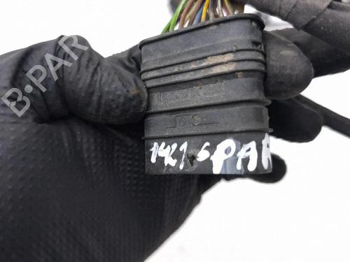 Electronic module MERCEDES-BENZ E-CLASS (W213) AMG E 63 S 4-matic+ (213.089) | BP37269770M83 - Image 7