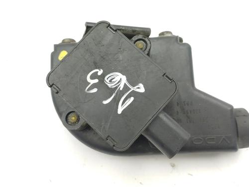 Elektronisk modul PEUGEOT 406 Coupe (8C) 2.2 HDI (133 hp) 28871694
