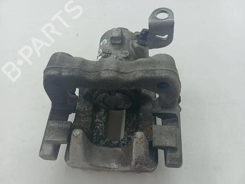 Left rear brake caliper SEAT ARONA (KJ7, KJP) 1.0 TSI | BP36349601M107 - Image 5