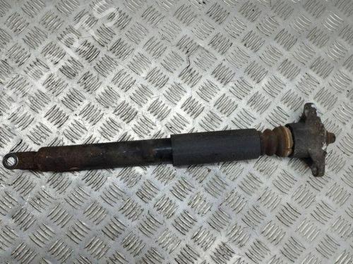 Right rear shock absorber HYUNDAI i30 Estate (FD) 1.6 CRDi | BP28850475M19 