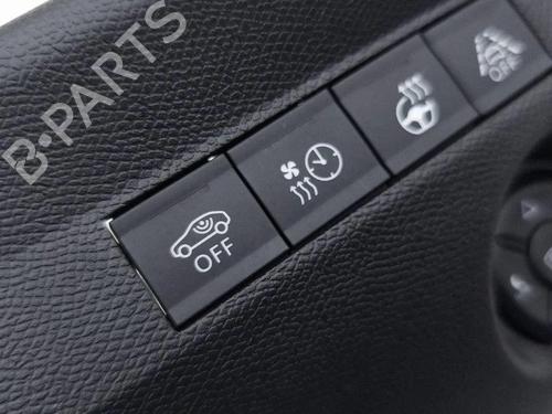 Switch CITROËN C4 X (BD_, BE_, BF_) ë-C4 X (BFZKXC) | BP38248378I30 - Image 5