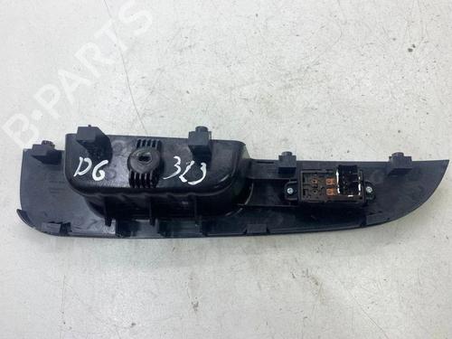 Right front window switch KIA CARENS III MPV (UN) 2.0 CRDi 140 | BP38242283I26 - Image 7