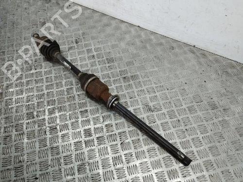 Right front driveshaft CHEVROLET TRAX 1.7 TD AWD | BP28893111M39 - Image 4