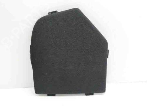 Pynteleist til bakluke CITROËN C5 I Break (DE_) 3.0 Carlsson (235 hp) 28846466