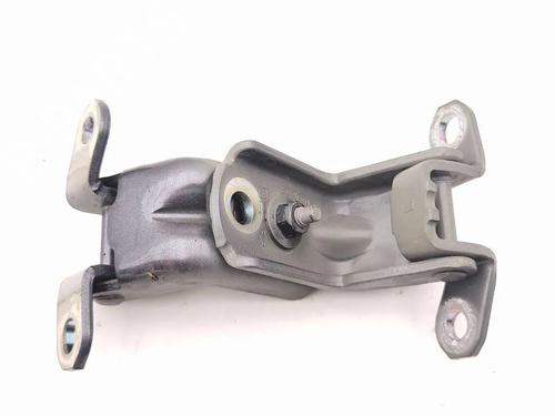 Hinge/Door check strap NISSAN LEAF (ZE1) Electric | BP33900204C146 - Image 6