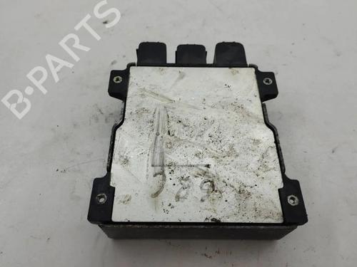 Electronic module LEXUS IS II (_E2_) 220d (ALE20) | BP32675082M83 - Image 6