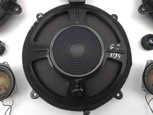 Electronic module MASERATI QUATTROPORTE V 4.2 | BP28878175M83 