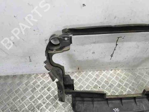 Pipe MERCEDES-BENZ M-CLASS (W164) ML 320 CDI 4-matic (164.122) | BP28860456M125 - Image 5