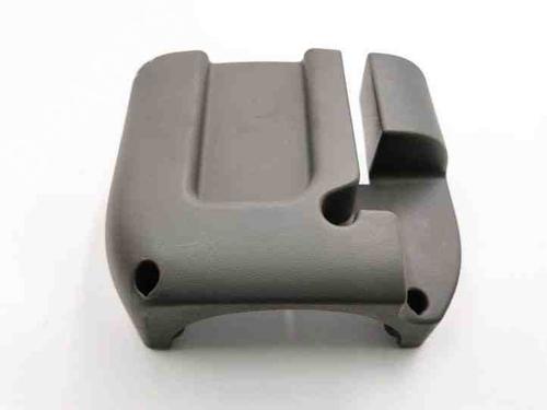 Otra JEEP COMMANDER (XK, XH) 3.0 CRD 4x4 (218 hp) 28847980