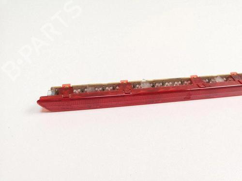 Third brake light BMW 7 (E65, E66, E67) 730 d | BP40246728L11 - Image 4