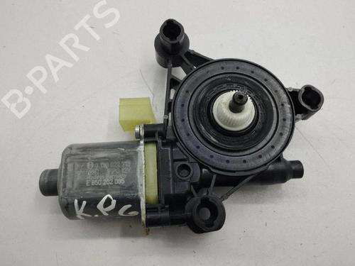 Used Left rear window motor Left rear window motor 38247819 38247819