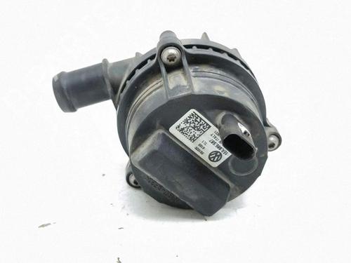Auxiliary water pump VW ID.3 (E11, E12) Pro S | BP40230632M111 - Image 3