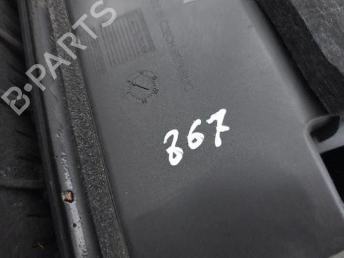 Glove box AUDI A4 B9 (8W2, 8WC) 2.0 TDI | BP40466304C95 - Image 7