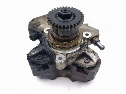 Fuel pump MERCEDES-BENZ E-CLASS (W212) E 350 CDI (212.025) | BP40465907M76 - Image 3