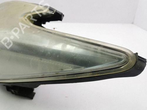 Left headlight TOYOTA PRIUS PLUS (_W4_) 1.8 Hybrid (ZVW40W, ZVW41W) | BP38249102C28 - Image 4
