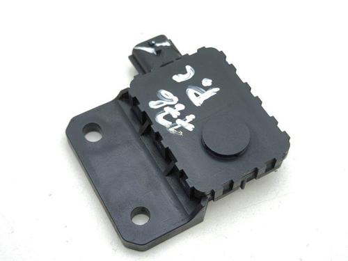 Elektronisk modul INFINITI Q50 50 D (170 hp) 28899483