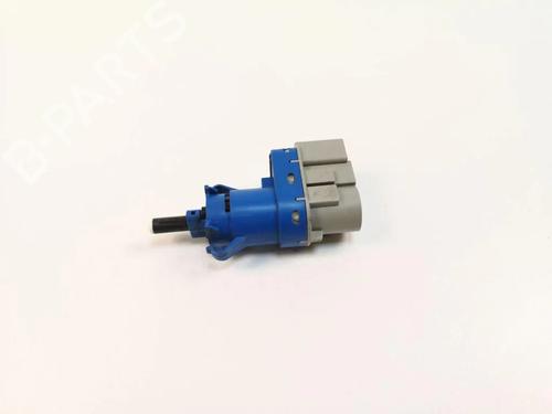 Electronic sensor FORD FOCUS II (DA_, HCP, DP) 1.8 TDCi | BP36197272M84 - Image 4