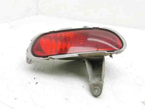 Used Rear fog light HYUNDAI i30 Estate (FD) 1.6 CRDi (116 hp) 28841398