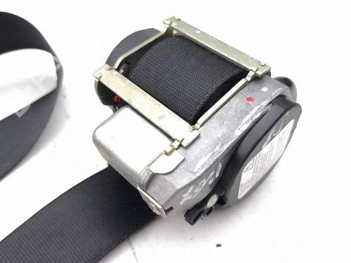 Front right seatbelt MASERATI GHIBLI III (M157) 3.0 D | BP37510745I25 - Image 3