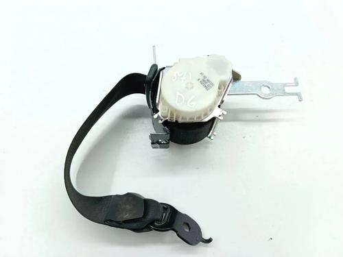 Used Rear right seatbelt Rear right seatbelt 36103220 36103220