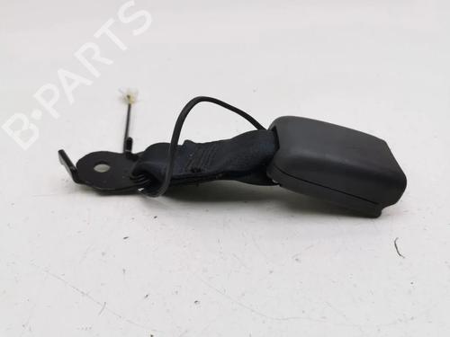 Engache cinturón Engache cinturón NISSAN JUKE (F16_) 1.6 Hybrid (143 hp) 36104010 36104010