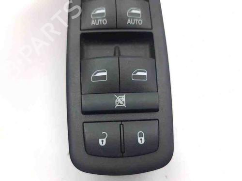 Right rear window switch JEEP GRAND CHEROKEE IV (WK, WK2) 3.0 CRD V6 4x4 | BP28879830I28