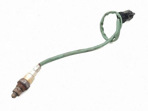 Used Electronic sensor Electronic sensor 38246997 38246997