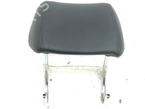 Headrest MERCEDES-BENZ S-CLASS (W221, V221) S 320 CDI | BP28895830I31 