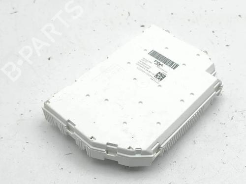 Fuse box OPEL ASTRA L (OV5) 1.2 (FPHNSL, FPHNSR) | BP28881106E1 - Image 3