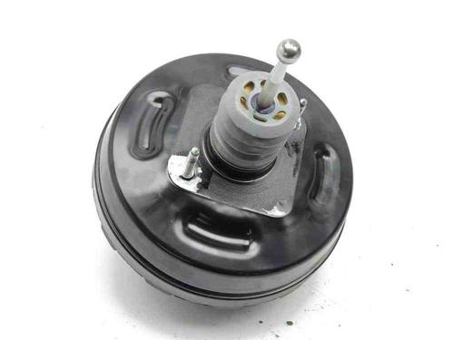 Servo brake AUDI A1 Sportback (8XA, 8XF) 1.0 TFSI | BP28881279M42 