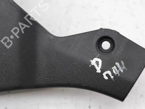 Other VW TIGUAN (5N_) 1.4 TSI | BP28860710O1