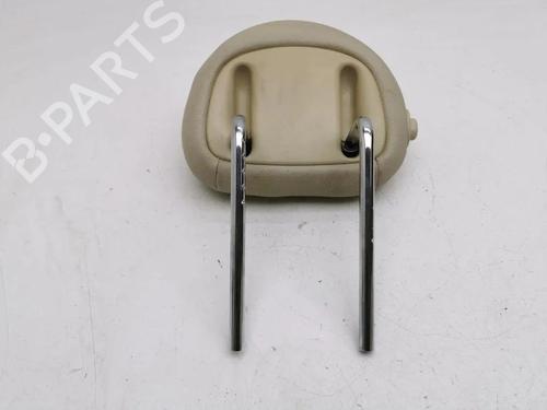 Headrest MERCEDES-BENZ C-CLASS (W203) C 200 CDI (203.007) | BP28892692I31  - Image 7