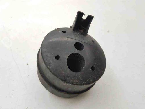 Other MASERATI QUATTROPORTE V 4.2 | BP28876141O1 