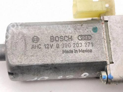 Electronic module BMW X5 (E70) xDrive 30 d | BP40194143M83 - Image 9